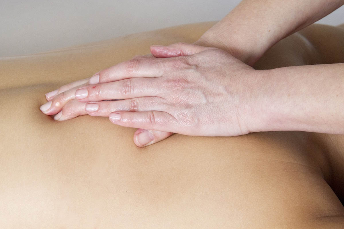 Scopri tutte le attività professionali