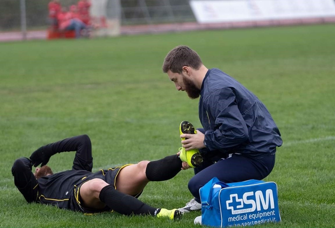 Guarda la foto gallery aggiornata